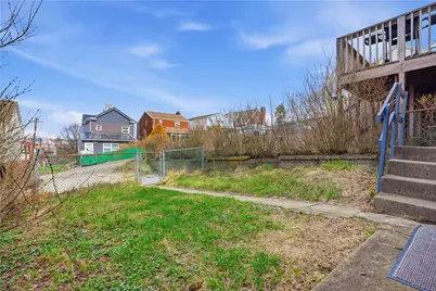 7 Augustine Street, Pittsburgh, PA 15207 - Photo 34