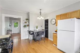 7 Augustine St, Pittsburgh, PA 15207 - Photo 10