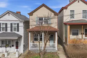 7 Augustine St, Pittsburgh, PA 15207 - Photo 2