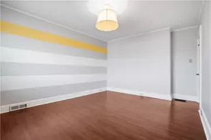 7 Augustine St, Pittsburgh, PA 15207 - Photo 26
