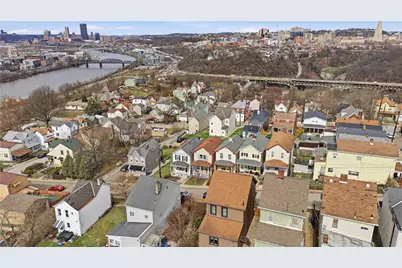 7 Augustine Street, Pittsburgh, PA 15207 - Photo 44