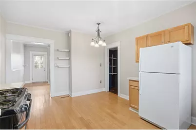 7 Augustine Street, Pittsburgh, PA 15207 - Photo 14