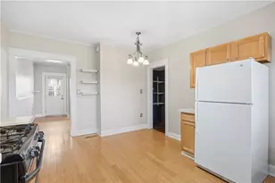 7 Augustine St, Pittsburgh, PA 15207 - Photo 14
