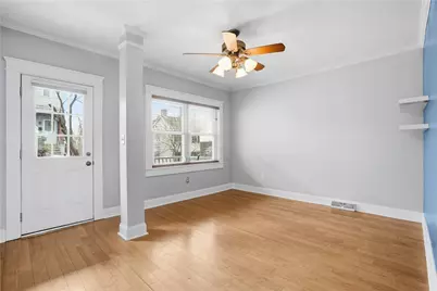 7 Augustine Street, Pittsburgh, PA 15207 - Photo 6