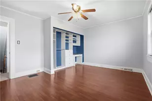 7 Augustine St, Pittsburgh, PA 15207 - Photo 18