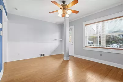 7 Augustine Street, Pittsburgh, PA 15207 - Photo 6