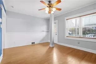 7 Augustine St, Pittsburgh, PA 15207 - Photo 6