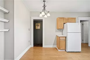 7 Augustine St, Pittsburgh, PA 15207 - Photo 14