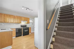 7 Augustine St, Pittsburgh, PA 15207 - Photo 16