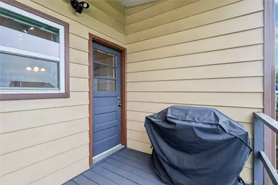 7 Augustine Street, Pittsburgh, PA 15207 - Photo 22