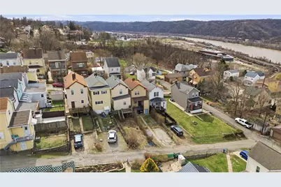 7 Augustine Street, Pittsburgh, PA 15207 - Photo 40