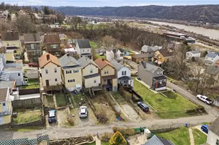 7 Augustine St, Pittsburgh, PA 15207 - Photo 40