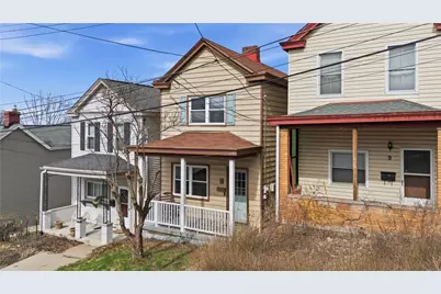 7 Augustine Street, Pittsburgh, PA 15207 - Photo 38