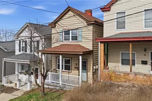7 Augustine St, Pittsburgh, PA 15207 - Photo 38