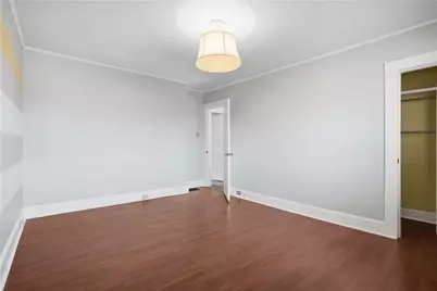 7 Augustine Street, Pittsburgh, PA 15207 - Photo 24