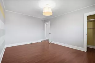 7 Augustine St, Pittsburgh, PA 15207 - Photo 24