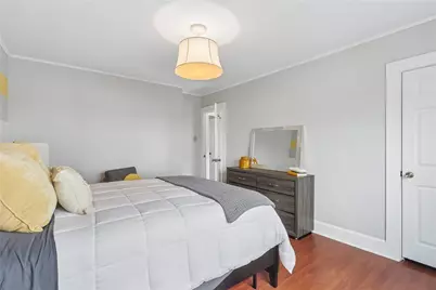 7 Augustine Street, Pittsburgh, PA 15207 - Photo 16