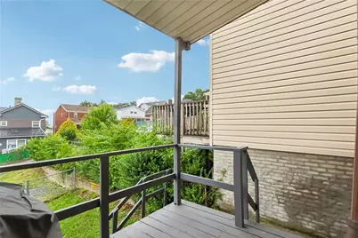 7 Augustine Street, Pittsburgh, PA 15207 - Photo 20
