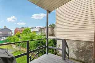 7 Augustine St, Pittsburgh, PA 15207 - Photo 20
