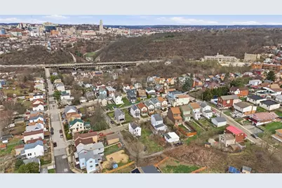 7 Augustine Street, Pittsburgh, PA 15207 - Photo 42