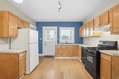 7 Augustine Street, Pittsburgh, PA 15207 - Photo 10