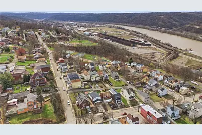 7 Augustine Street, Pittsburgh, PA 15207 - Photo 42