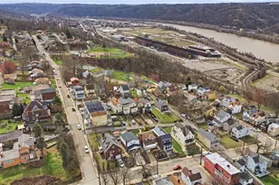 7 Augustine St, Pittsburgh, PA 15207 - Photo 42