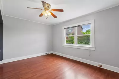 7 Augustine Street, Pittsburgh, PA 15207 - Photo 18