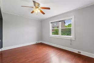 7 Augustine St, Pittsburgh, PA 15207 - Photo 18