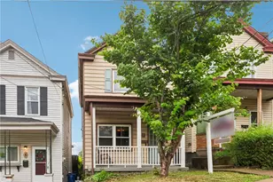 7 Augustine St, Pittsburgh, PA 15207 - Photo 1