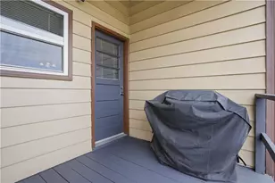 7 Augustine St, Pittsburgh, PA 15207 - Photo 26