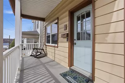 7 Augustine Street, Pittsburgh, PA 15207 - Photo 32