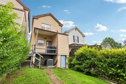 7 Augustine Street, Pittsburgh, PA 15207 - Photo 24