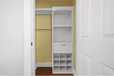 7 Augustine Street, Pittsburgh, PA 15207 - Photo 24