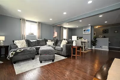 1144 Rostraver Rd, Rostraver, PA 15012 - Photo 12