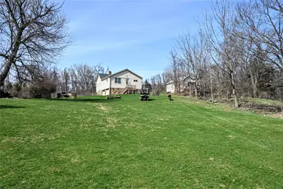 1144 Rostraver Rd, Rostraver, PA 15012 - Photo 20