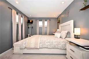 1144 Rostraver Rd, Rostraver, PA 15012 - Photo 40