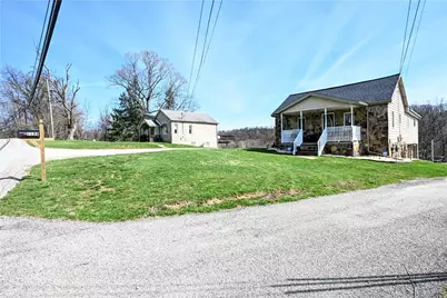 1144 Rostraver Rd, Rostraver, PA 15012 - Photo 4