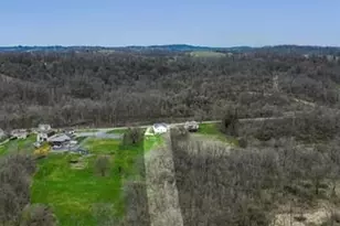 1144 Rostraver Rd, Rostraver, PA 15012 - Photo 22