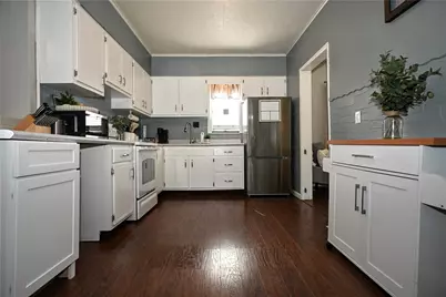 1144 Rostraver Rd, Rostraver, PA 15012 - Photo 38