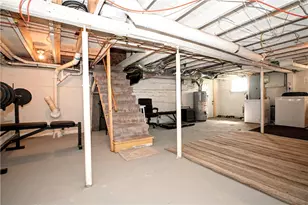 1144 Rostraver Rd, Rostraver, PA 15012 - Photo 30