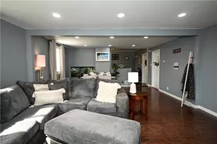 1144 Rostraver Rd, Rostraver, PA 15012 - Photo 36