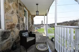 1144 Rostraver Rd, Rostraver, PA 15012 - Photo 44