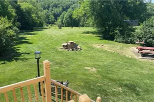 1144 Rostraver Rd, Rostraver, PA 15012 - Photo 32