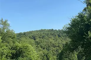 1144 Rostraver Rd, Rostraver, PA 15012 - Photo 34