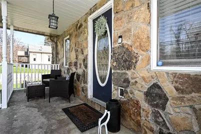 1144 Rostraver Rd, Rostraver, PA 15012 - Photo 6