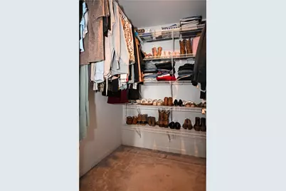 1144 Rostraver Rd, Rostraver, PA 15012 - Photo 14