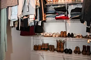 1144 Rostraver Rd, Rostraver, PA 15012 - Photo 14