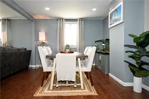 1144 Rostraver Rd, Rostraver, PA 15012 - Photo 38