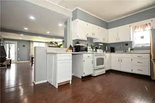 1144 Rostraver Rd, Rostraver, PA 15012 - Photo 10